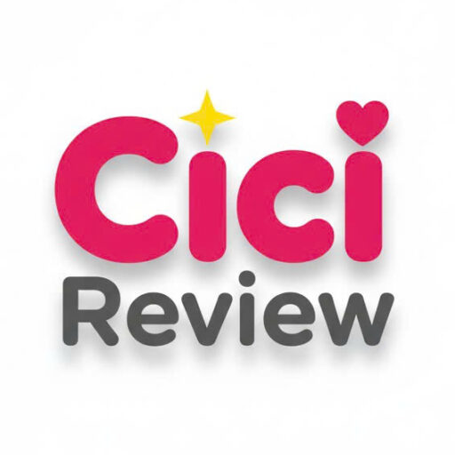 Cici Review