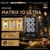 Dreame Matrix 10 Ultra