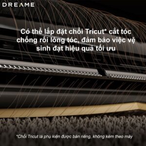 Dreame X40 Master