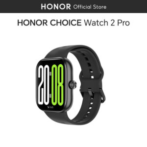 Honor Choice Watch 2 Pro