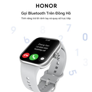 Honor Choice Watch 2 Pro