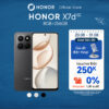 Honor X7d 5G