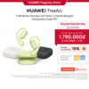 Huawei FreeArc