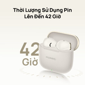 Huawei FreeBuds SE 3
