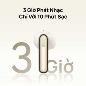 Huawei FreeBuds SE 3