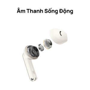 Huawei FreeBuds SE 3