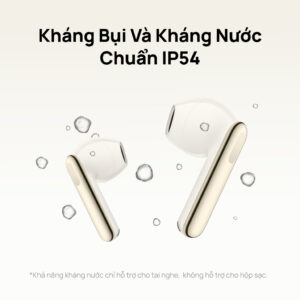 Huawei FreeBuds SE 3