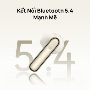 Huawei FreeBuds SE 3