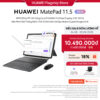 Huawei MatePad 11.5 2026