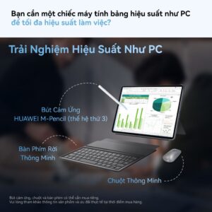 Huawei MatePad 11.5 2026