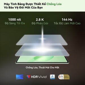Huawei MatePad 12 X