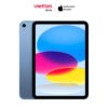 iPad A16 11 inch Wifi 128GB chính hãng – bản 2025