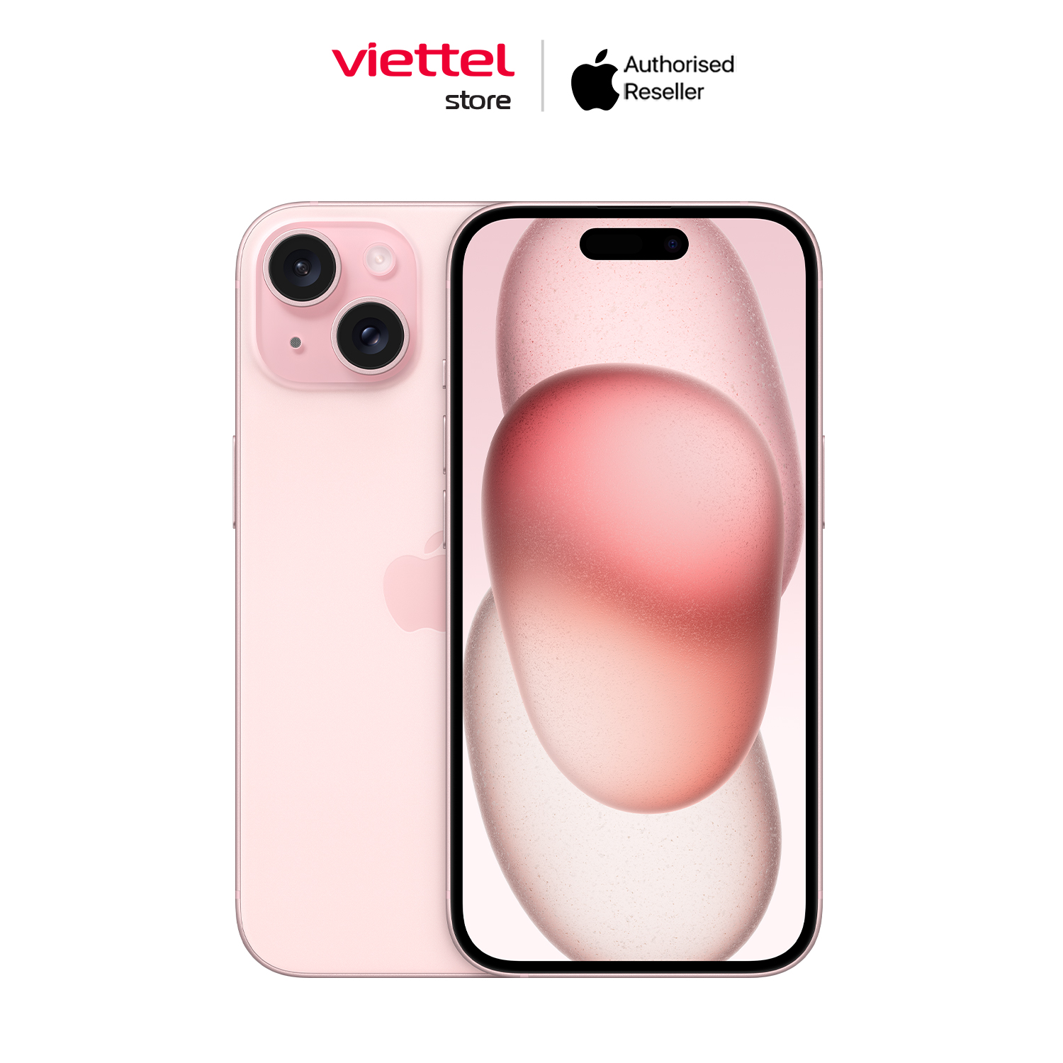 iPhone 15 128GB – hình 4