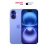 iPhone 16 Plus
