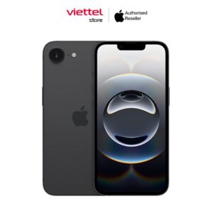 iPhone 16e
