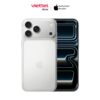 iPhone 17 Pro Max 512GB chính hãng ZP/A – bản bộ nhớ lớn