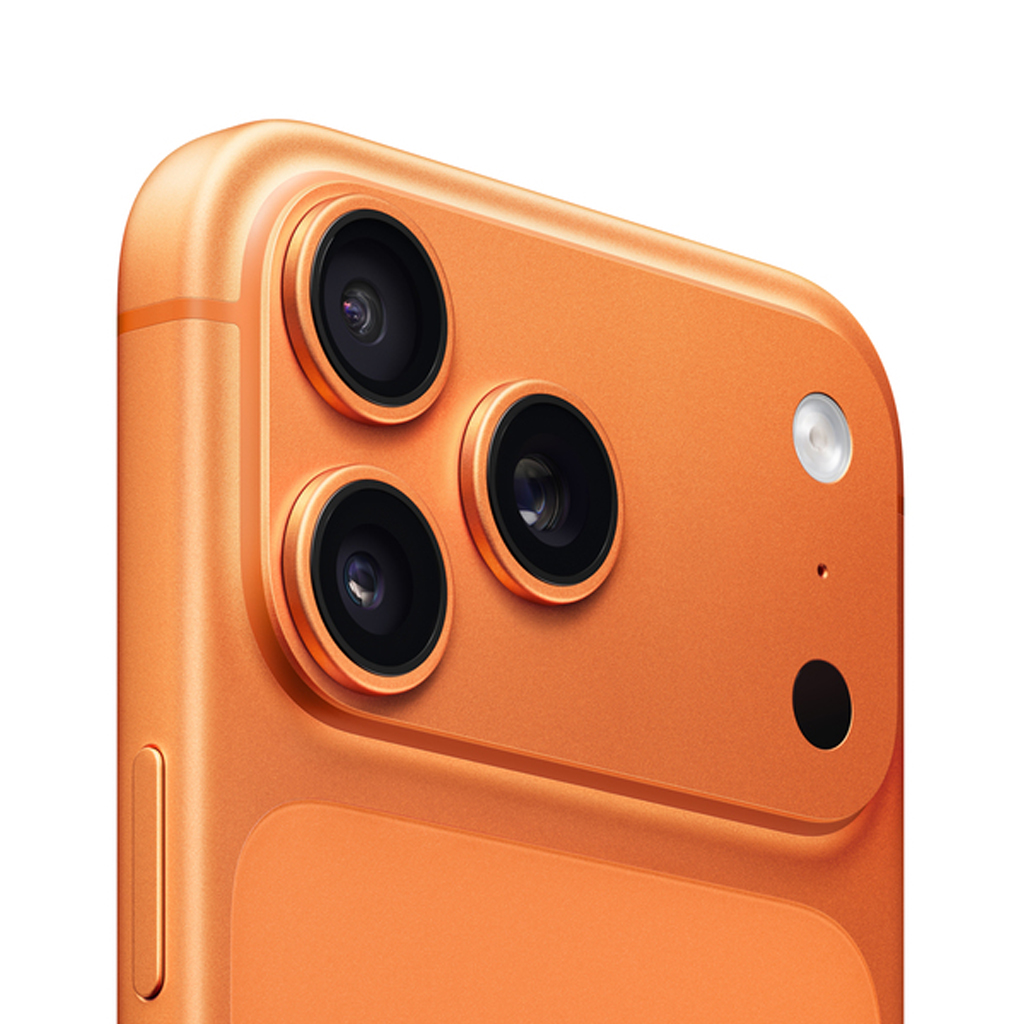 iPhone 17 Pro Max 512GB – hình 5