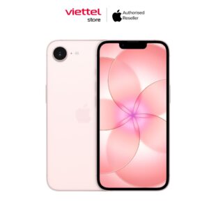 iPhone 17e
