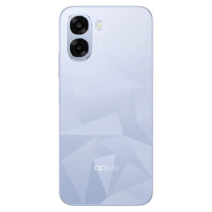 OPPO A6T