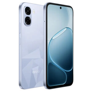 OPPO A6T
