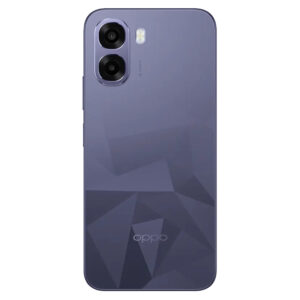 OPPO A6T