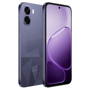 OPPO A6T