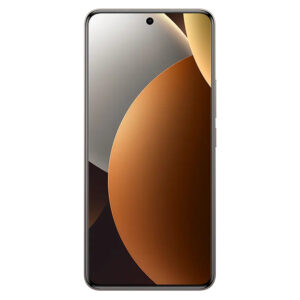 Redmi Note 15 Pro