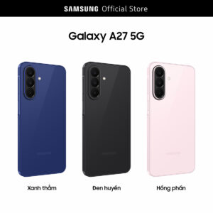 Samsung Galaxy A27 5G