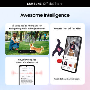 Samsung Galaxy A27 5G