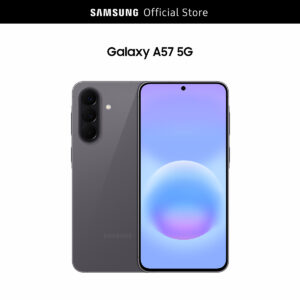 Điện thoại Samsung Galaxy A57 128GB – chính hãng, bảo hành 12 tháng - ảnh 4