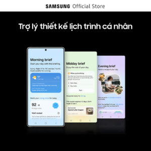 Samsung Galaxy S25 Ultra
