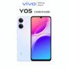 Điện thoại vivo Y05 4GB/64GB – chính hãng, bảo hành 12 tháng