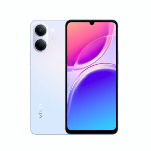 Điện thoại vivo Y05 4GB/64GB – chính hãng, bảo hành 12 tháng - ảnh 2