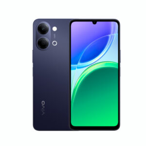 Điện thoại vivo Y05 4GB/64GB – chính hãng, bảo hành 12 tháng - ảnh 3