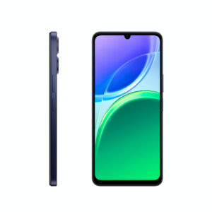 Điện thoại vivo Y11d 4GB/128GB – pin 6.500 mAh, camera 50MP - ảnh 2