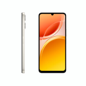 Điện thoại vivo Y11d 4GB/128GB – pin 6.500 mAh, camera 50MP - ảnh 3