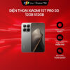 Xiaomi 15T Pro 5G