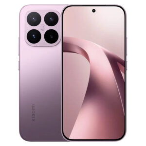 Điện thoại Xiaomi 17T 5G 12GB/512GB – pin 6.500 mAh, camera 50MP - ảnh 3