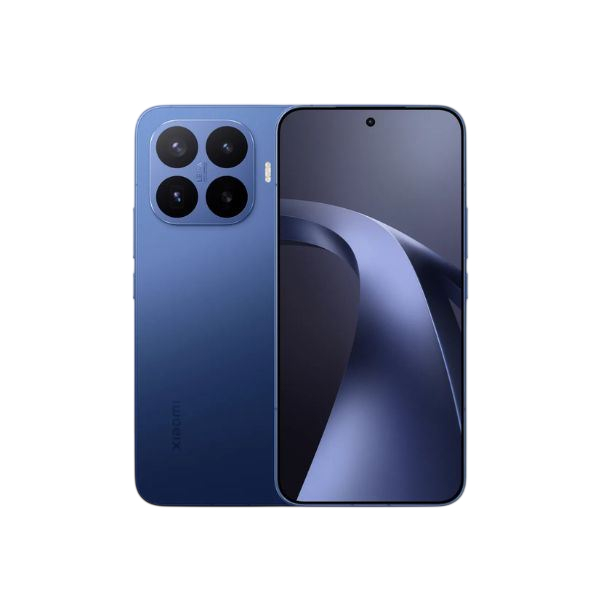 Điện thoại Xiaomi 17T Pro 12GB/256GB – flagship chính hãng - ảnh 2