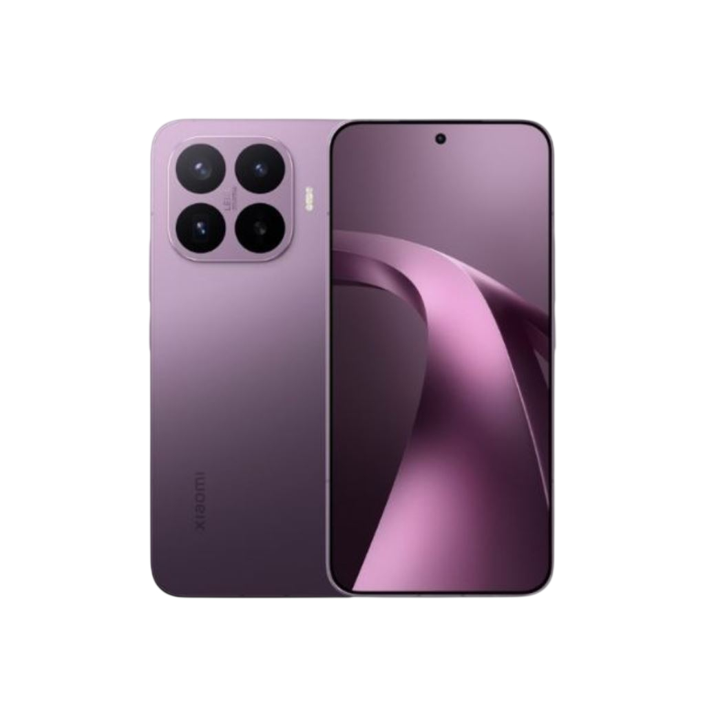 Điện thoại Xiaomi 17T Pro 12GB/256GB – flagship chính hãng - ảnh 3