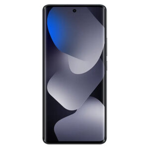 Xiaomi Redmi Note 15
