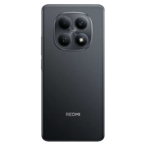Xiaomi Redmi Note 15