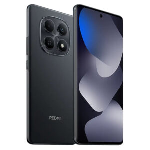 Xiaomi Redmi Note 15