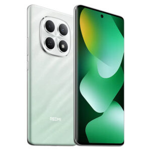 Xiaomi Redmi Note 15