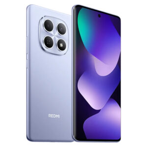 Xiaomi Redmi Note 15