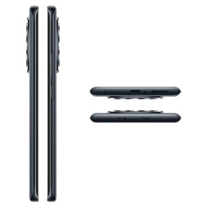 Xiaomi Redmi Note 15
