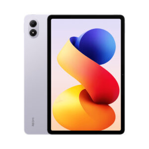 Máy tính bảng Xiaomi Redmi Pad 2 Pro 6GB/128GB – chính hãng - ảnh 4